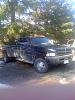 98 3500 12V 4x4 5-Spd QC Pulling Truck-0209091236a.jpg