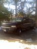 98 3500 12V 4x4 5-Spd QC Pulling Truck-0209091238a.jpg