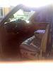 98 3500 12V 4x4 5-Spd QC Pulling Truck-0209091236b.jpg