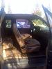 98 3500 12V 4x4 5-Spd QC Pulling Truck-0209091237a.jpg