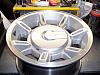 H2 Wheels &amp; Center Caps - set of 4-h2-032.jpg