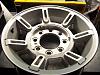 H2 Wheels &amp; Center Caps - set of 4-h2-035.jpg