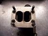 ATS Cast Turbo Pedistal w/T4 spacer - Duramax-ats-004.jpg