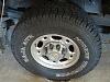 285/75/16 Mickey Thompson Baja ATZ's-mttires2.jpg