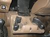 Parting out a 2000 Dodge 2500-img_0342.jpg
