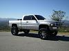 37 Nitto's and 20 Gear Alloy's-car-10-.jpg