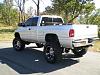 37 Nitto's and 20 Gear Alloy's-car-13-.jpg