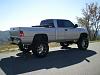 37 Nitto's and 20 Gear Alloy's-car-2-.jpg