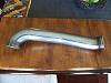 PPE Stainless Downpipe - Duramax-ppe-001.jpg