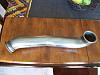 PPE Stainless Downpipe - Duramax-ppe-002.jpg