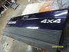 Tailgate, bed &amp; more.-sd532211.jpg
