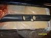 Tailgate, bed &amp; more.-sd532215.jpg