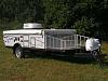 Selling my &quot;off-road&quot; camper.-pict0238.jpg