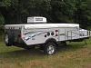 Selling my &quot;off-road&quot; camper.-pict0236.jpg