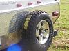 Selling my "off-road" camper.-pict0241.jpg