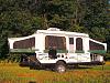Selling my &quot;off-road&quot; camper.-pict0243.jpg