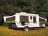 Selling my "off-road" camper.-pict0243.jpg