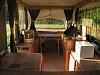 Selling my "off-road" camper.-pict0249.jpg