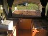 Selling my "off-road" camper.-pict0253.jpg