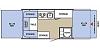 Selling my "off-road" camper.-floorplan.jpg