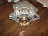 Alternator-img_01122.jpg