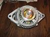 Alternator-img_01142.jpg
