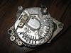 Alternator-img_01162.jpg