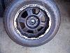 Pro Comp Beadlock Style wheels 17x8 with 5x5 Chevy Bolt Pattern-tires-wheels-002.jpg