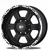 Pro Comp Beadlock Style wheels 17x8 with 5x5 Chevy Bolt Pattern-series-7189-trans.jpg