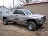 97 12v Cummins - Best REASONABLE offer-img_0073-1.jpg