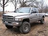 97 12v Cummins - Best REASONABLE offer-img_0061-1.jpg