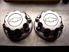 5 Silver Painted Chevy center caps-chevy-caps-001.jpg