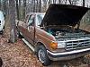 1987 F-250 6.9l Parts-ford-1.jpg