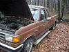 1987 F-250 6.9l Parts-ford-2.jpg