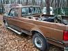 1987 F-250 6.9l Parts-ford-4.jpg