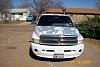 96 Dodge dually-100_4621.jpg