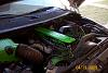96 Dodge dually-100_4630.jpg