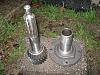 Big input for a nv4500-img_0229-2.jpg