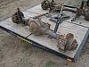 ALOT of dodge parts-axles.jpg
