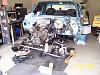 1983 Silverado SWB - Ground Up Resto-Mod-100_0865.jpg