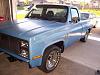 1983 Silverado SWB - Ground Up Resto-Mod-new-truck-pics-003.jpg