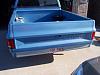 1983 Silverado SWB - Ground Up Resto-Mod-new-truck-pics-008.jpg