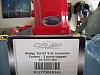 CFM+ Intake Elbow fits 03-07 5.9 Cummins-cfm-intake-005.jpg