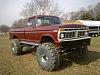 1979 ford F350-picture-005.jpg
