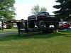 1979 ford F350-p1030110.jpg
