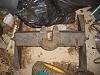 used fifth wheel hitch-cimg2510.jpg