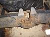 used fifth wheel hitch-cimg2508.jpg