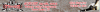 Diesel Extravaganza 2012-dieselbombers-sdx-ad.gif