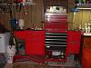 Seen some big tool chests before...-tool-box.jpg