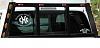 Custom Items You've Built For Your Truck-rack.jpg